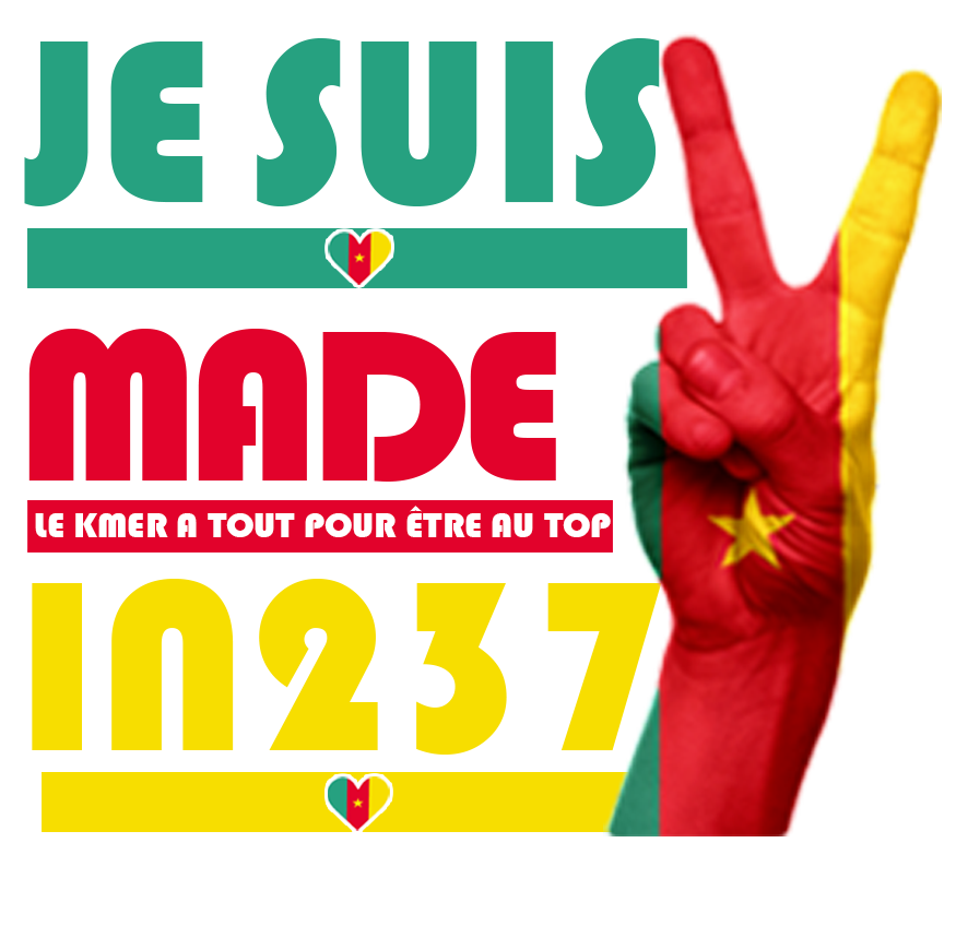 JeSuisMadeIn237